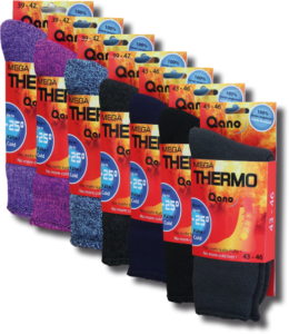 qano-mega-packs